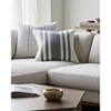 Mark & Day Brett Cottage Throw Pillow  -  Becki Owens x Livabliss - 2 of 4