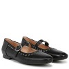 Naturalizer Womens Kelly Mary Jane Flat - 2 of 4