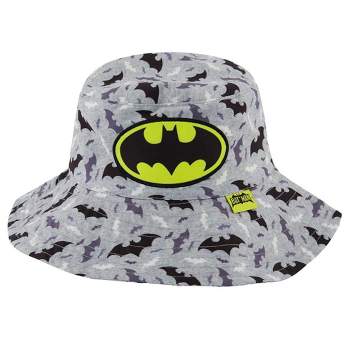 Disney Baby-Boys Bucket Hat, Mickey Mouse Toddler Ages 3-4 and Kids Sun Hat  for Ages 5-8 : : Clothing, Shoes & Accessories