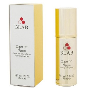 3Lab Super "h" Serum, 1.18 oz - 1 of 4
