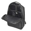 Tech Backpack - 4 of 4