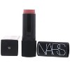 NARS The Multiple - Copacabana - 3 of 4