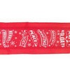 Melrose Christmas Sentiment Ribbon (Set of 3) - 4 of 4