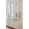 Amerock Bellamy Appliance Pull for Large Panels and Oversized Cabinets - 2 of 4