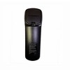Spectrum TV Remote Control Ur3-sr3s (Big Button for the People with Bad Eyesight) - 2 of 4