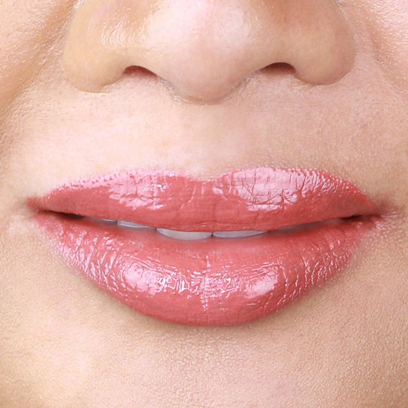 Mineral Fusion Nourishing  Hydro-Shine Lip Gloss - 0.15 fl oz, 6 of 9