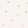 Carter's Just One You® Baby Sun Romper - Cream - 3 of 3