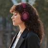 Bowers & Wilkins Px7 S2e Wireless Noise Canceling Bluetooth Over-Ear Headphones - 2 of 4