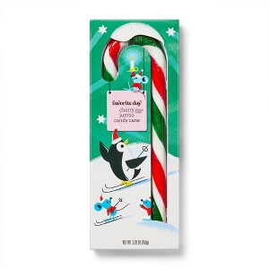 Christmas Candy Cane - Favorite Day™ - 1 of 3