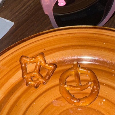 Guest review image 1 of 3, zoom in