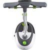 Steamfast SF562 Canister Fabric Steamer - 2 of 3
