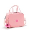 Kipling Miyo Lunch Bag - 4 of 4