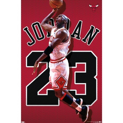 Michael Jordan Jersey 1992 USA Dream Team Medium & Large