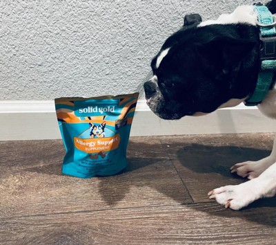 Guest review image 2 of 2, zoom in