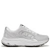 Ryka Womens Devotion X Max Classic Walking Shoe - 3 of 4