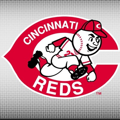 cincinnati reds 1974-1992
