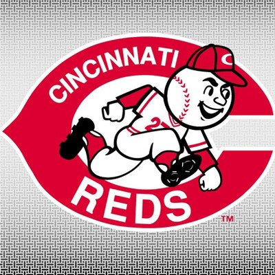 cincinnati reds 1974-1992