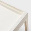 Foldable Lap Desk - up&up™ - 3 of 3