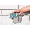 Duke Cannon Supply Co. Big Ass Brick of Soap for Men - Midnight Swim Bar Soap - 10oz - 2 of 4