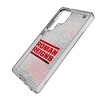 Keyscaper WWE Steel Clear Cell Phone Case for Galaxy S23 Plus - 2 of 4
