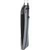 Gator GCB-BASS Closet Hanging Bass Guitar Bag - 4 of 4