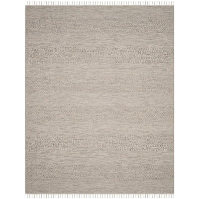 Montauk MTK330 Hand Woven Indoor Rugs - Safavieh