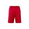 Mizuno Youth Boy's Icon 6" Training Short - 2 of 3