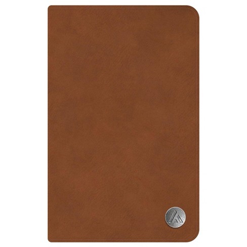 Soft Leather Photo Album by Blue Sky Papers