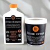 Lola Dream Super Moisturizing Shampoo - (8.45 oz) & Dream Cream - (7.05) DUO SET KIT - Ultimate Moisture For Hair That Dreams Big - 2 of 4