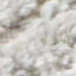 ivory, beige, light slate, charcoal, dark red, tan