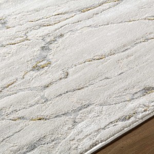 Hauteloom Zelah Area Rug - 1 of 4