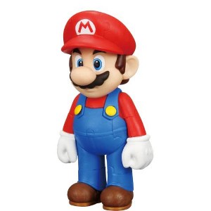 Ensky Super Mario Kumkum Puzzle [Super Mario] KM-49 - 1 of 1