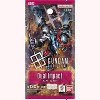 Bandai Gundam Card Game Booster Box - Dual Impact (GD02) (Japanese) - 24 Packs - 2 of 2