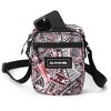 Dakine Field Bag - 3 of 3