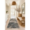 Rug Branch Contemporary Geometric Indoor Rug - 2 of 4