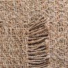 Natural Fiber NF821 Hand Woven Area Rug  - Safavieh - 2 of 4