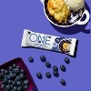 ONE Bar Protein Bar - Blueberry Cobbler - image 2 of 4