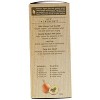 Eminence Lilikoi Daily Defense Moisturizer SPF40, 2 oz - 3 of 4