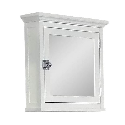 target medicine cabinet
