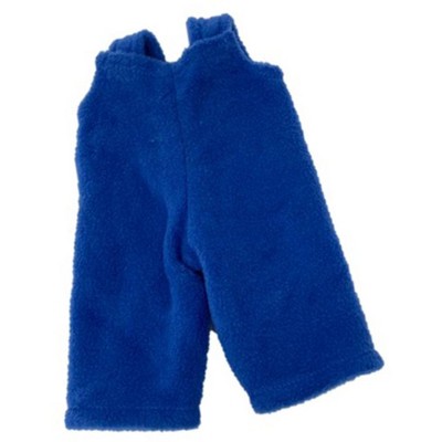 target boy baby doll