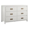 Little Seeds Monarch Hill Haven 6-Drawer Dresser - 4 of 4