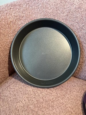 Guest review image 1 of 2, zoom in