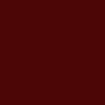 burgundy marl