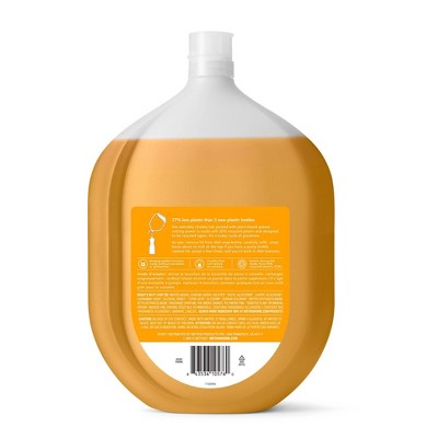 Method Dish Soap - Thumbnail 4