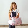 JumpOff Jo Overnighter Duffel Bag for Kids - 2 of 4