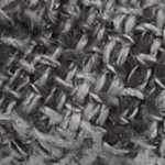 charcoal