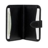Kate Spade New York Morgan Magnetic Wallet - Black - 3 of 4