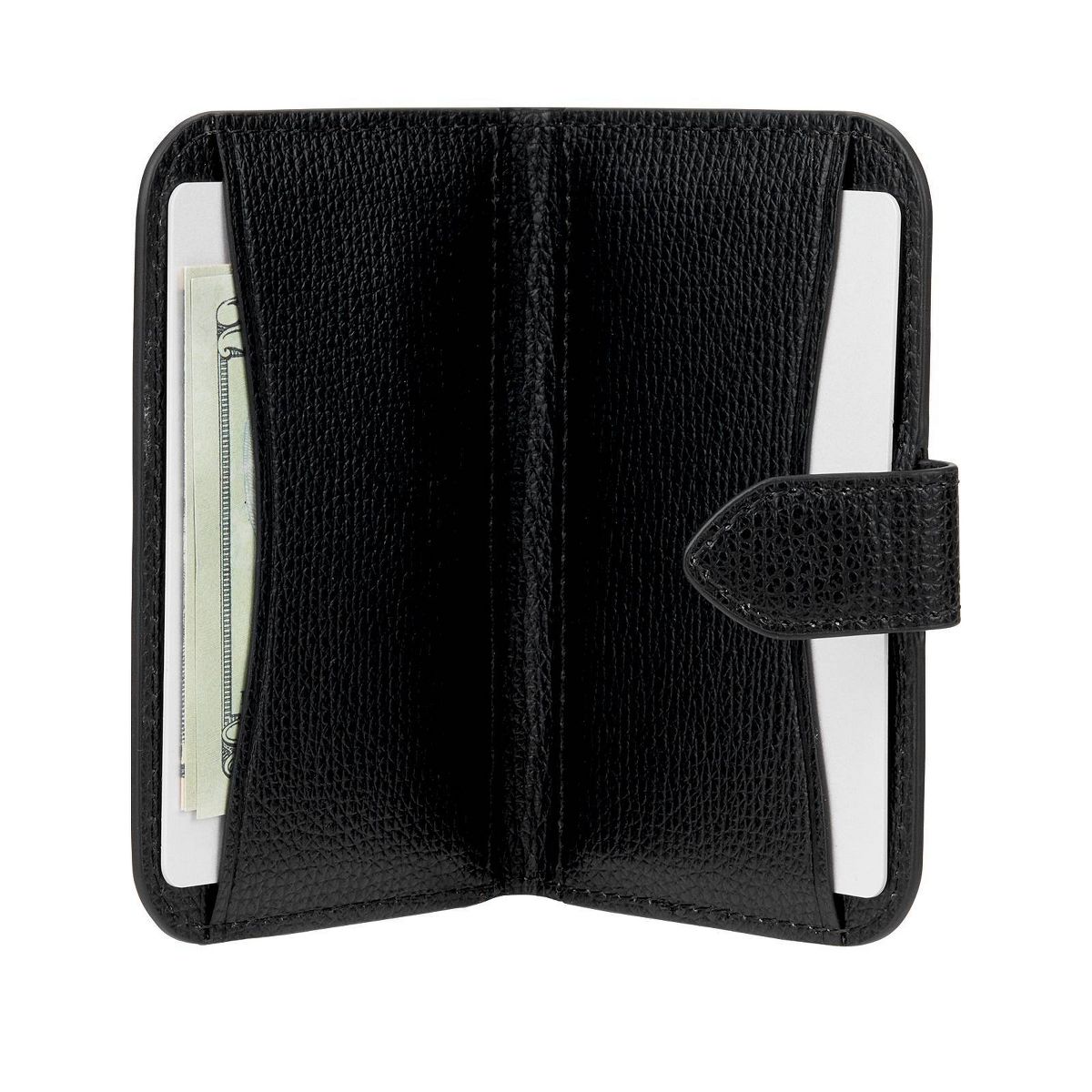 Kate Spade New York Morgan Magnetic Wallet - thumbnail 9