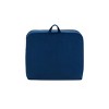 Olive & Opie Kuddlez Kids' Foam Chair - 4 of 4