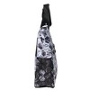 Glove It Women's Tennis Tote Bag - 2 of 4